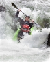 kayak (45).jpg
